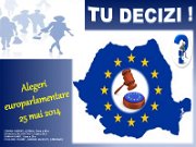 Fluturas_3_CT Saligny_Crisan Gabriel_semnat